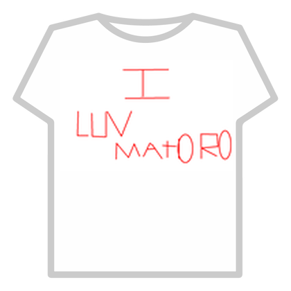 i luv matoro.bmp thumbnail