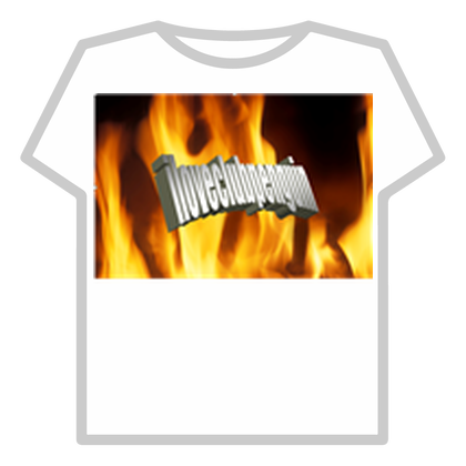 fire iloveclubpenguin