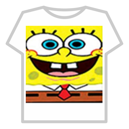 Shirt en roblox sale