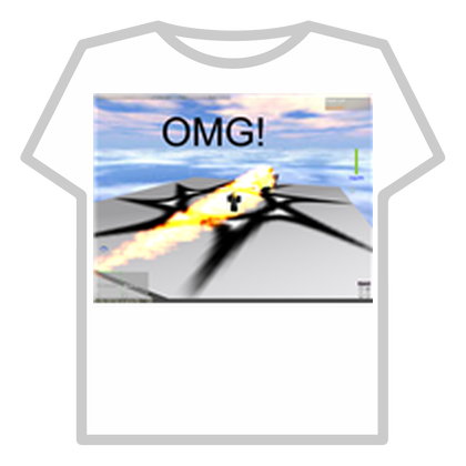 OMG!