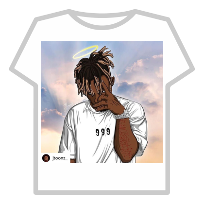 999