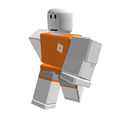 Asset 5319909330