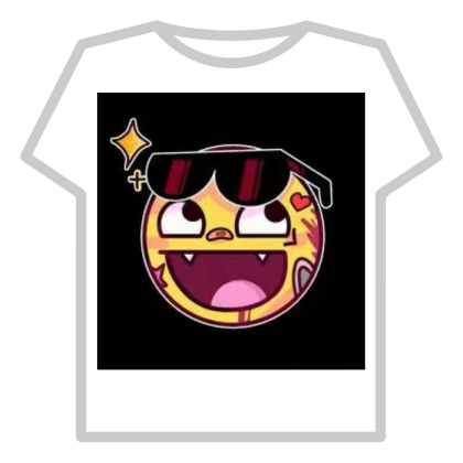 Cool T shirt