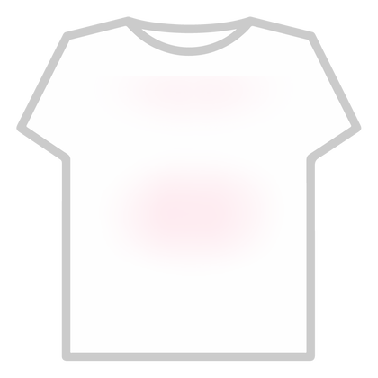 ♡: pink blush
