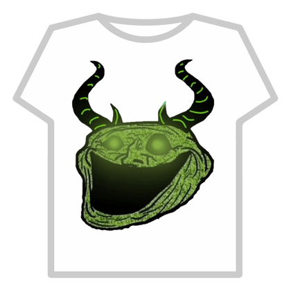 troll-face- thumbnail