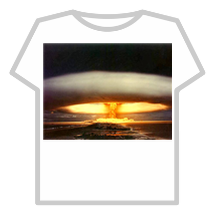 nuke.jpg