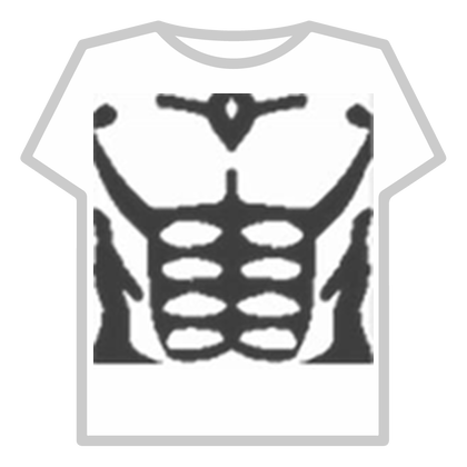 Roblox Muscles thumbnail