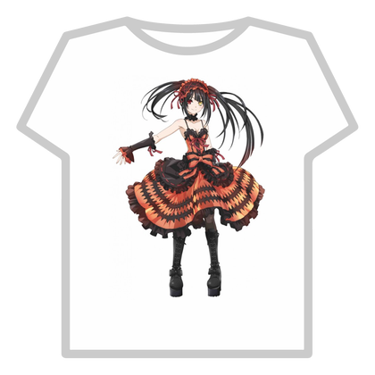 kurumi1