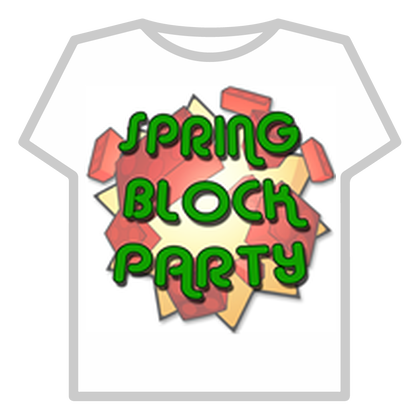 block-party thumbnail