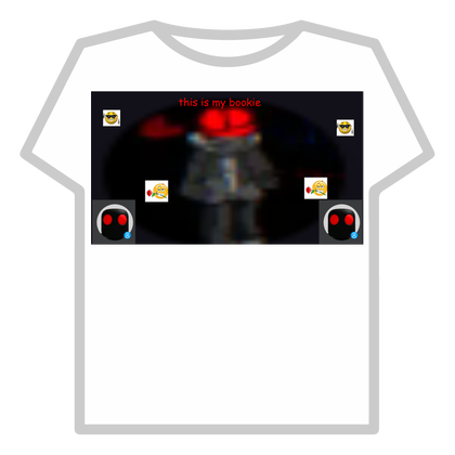 h thumbnail