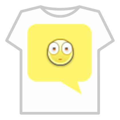 funnyface
