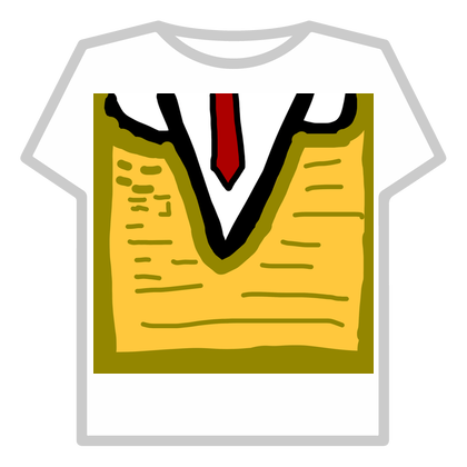 RICH SHIRT FOR RICH ONES rare1z thumbnail