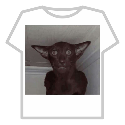 Cat thumbnail