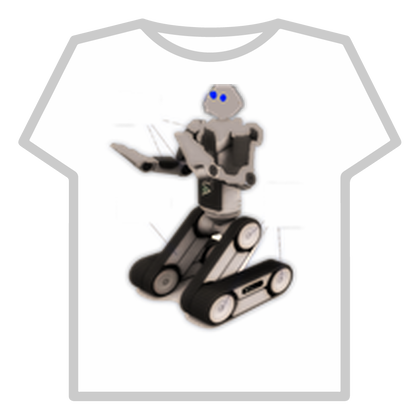 R.O.B 3000 thumbnail