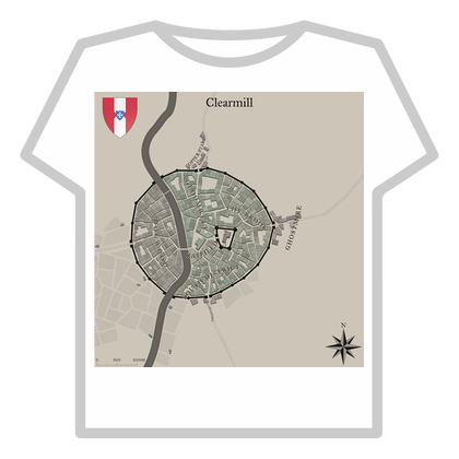 clearmill (1) thumbnail