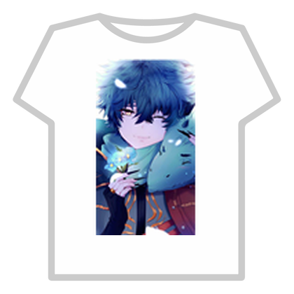 Anime thumbnail