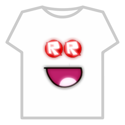 epic roblox face thumbnail