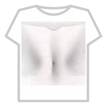 chest r6 blocky girl shading emo y2k dcua abs