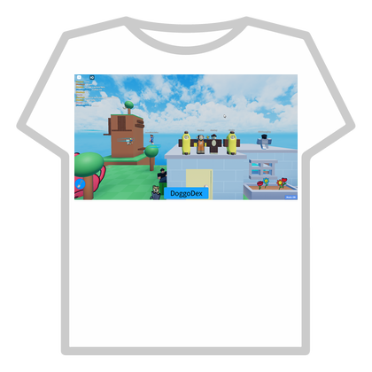 Monke thumbnail