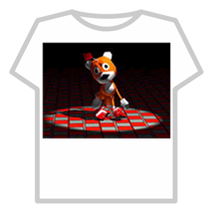 tails_doll