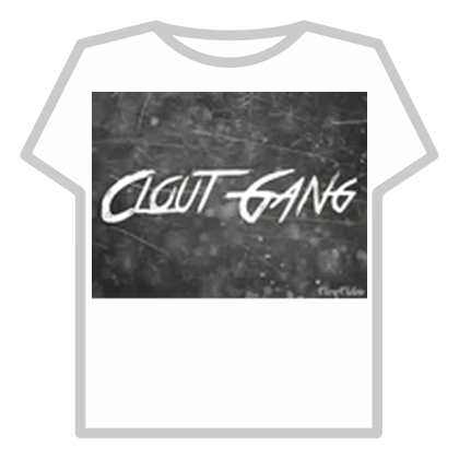 Gang Gang 🔫🔫 thumbnail