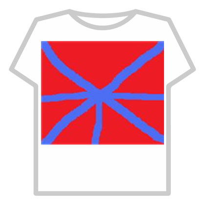 Spunky shirt thumbnail