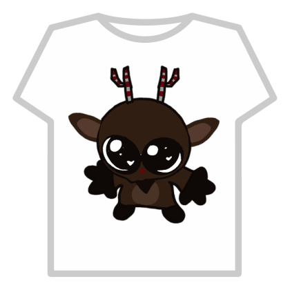 99 nights in the forest 