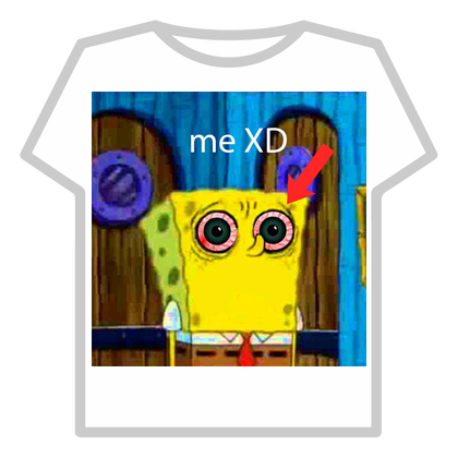 spongbob funny thumbnail