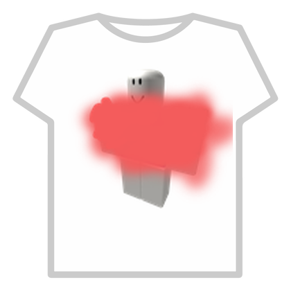 CUTE;( thumbnail