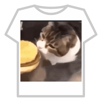 Cheeseburger kitty thumbnail