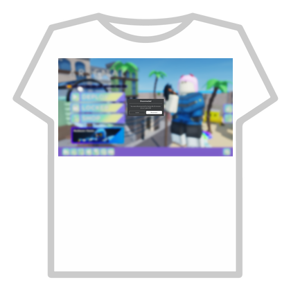 roblox screen shot thumbnail