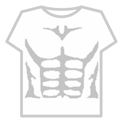 HD Quality Muscles [2023]
